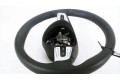 Volant Honda Jazz IV GR 2020 GS12008270  