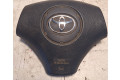 Подушка безопасности водителя 4513002230, 61401653A   Toyota Corolla E120 E130