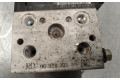 Jednotka ABS 9632833580   Peugeot 406 