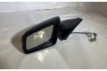 Zpětné zrcátko  Mercedes-Benz C W204 2011  A3167412  