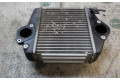Интеркулер  R2AX13565   Mazda CX-7 