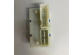 Блок комфорта 6135-8795477, 55892110   BMW 3 G20 G21   