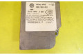 Блок подушек безопасности 6Q0909601   Volkswagen Lupo