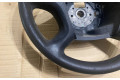 Руль 1Z0419091, 16647   Skoda Fabia Mk2 (5J)   