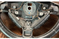 Volant Opel Zafira A 2002 13127925, 13127925  