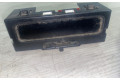 Блок предохранителей 8200107839   Renault Scenic I    