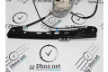 Zpětné zrcátko  Mercedes-Benz C W203 2004  A2037202946, A2037202946  
