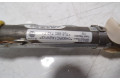 Подушка безопасности двери 7L6880742F, 7L6880742F   Volkswagen Touareg I