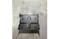 Блок подушек безопасности MR530941, X6T43875   Mitsubishi Pajero Pinin