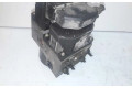 Jednotka ABS 0273004270   Peugeot 406 