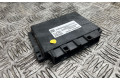 Блок управления коробкой передач P05150186AH, 000639938   Chrysler 300 - 300C