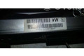 Руль Volkswagen Amarok  2010 - 2020 года       