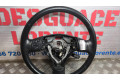 Руль Lexus RX 330 - 350 - 400H   03102406      