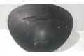 Подушка безопасности водителя 735278157, S001102392   Fiat Punto Evo