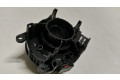 Подрулевой шлейф SRS 8376443   BMW X3 E83