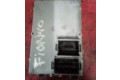   Pojistková skříňka 01368890080   Fiat Fiorino 2007