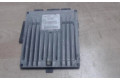 Другие блоки управления / модули  8200576634, 8200576634   Renault Modus 