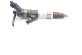 Vstřikovač 0445110328   Suzuki Grand Vitara I     