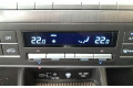 Píst 97250BE340, C200397090   Hyundai Kona I    G3LE 