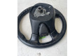Руль Nissan X-Trail T31  2007 - 2014 года W2475361200b, 484V02      