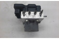 Jednotka ABS 27536SG040   Subaru Forester SH 2008