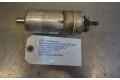 Vstřikovací čerpadlo 0580464076, 0580464076   Renault Espace III    G9T-710 