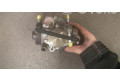 Vstřikovací čerpadlo R2AA13800   Mazda 6    R2 