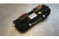Блок управления климат-контролем 7N0907044E   Volkswagen Sharan