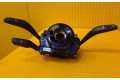 Переключатель дворников 85E907129J, 85E907129J   Audi Q5 SQ5