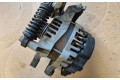 Генератор 373002U200   KIA Ceed      