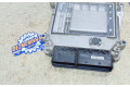Řídící jednotka 3910126AD1, 9030930743A4   Hyundai Accent 2005