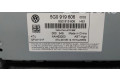 Дисплей    5G0919606   Volkswagen Tiguan