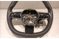 Volant Renault Espace V (RFC) 2020 484003850R  