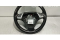 Руль Fiat Punto (199)  2005 - 2018 года 5330133320077      