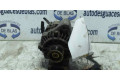 Генератор 2S6T-10300DF, ALTERNADOR   Ford Fusion      