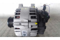 Генератор 1606859180, ALTERNADOR   Citroen Berlingo 1.6     