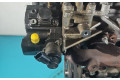 Vstřikovací čerpadlo 0445010404, IMPRK1397082   Renault Scenic III -  Grand scenic III     