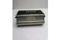 Подушка безопасности пассажира A4548600502, MR951769   Mitsubishi Colt CZ3
