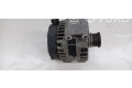 Генератор 760478202   Mini Cooper Countryman R60      