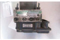 Jednotka ABS 47660AX600, 0265231341   Nissan Micra C+C 2003