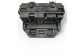Jednotka ABS 68089320AE, 68089320AE   Jeep Grand Cherokee 2012