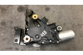 Моторчик заднего дворника 1397220497    BMW 3 E90 E91