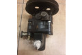 Čerpadlo oleje 054145165H, 8691955149   Audi A6 S6 C4 4A   