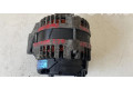 Генератор A6651540002, 14V-140AOAP   SsangYong Rexton      