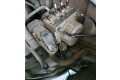 Jednotka ABS 47660JG221   Nissan X-Trail T31 2009