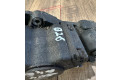 Vstřikovací čerpadlo 9421A000A, 0071342EAE   Mercedes-Benz C W204    646 