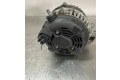 Генератор AH22-10300-AB, AH22-10300-AB   Land Rover Range Rover Sport L320      