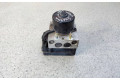 Блок АБС 7M0614111AA, 1J0907379G   Volkswagen  Sharan  1996 - 2000 года
