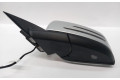 Zpětné zrcátko  Mercedes-Benz CL C215 2010  A2048100976, A2048100976  