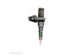 Vstřikovač 0414720036, 0986441553   Volkswagen Sharan     